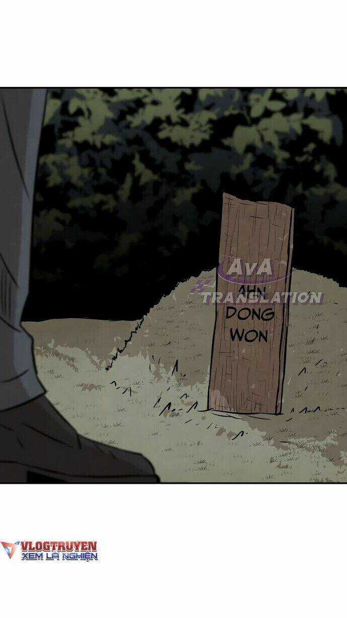 Người Sáng Lập - Chapter 9 - Trang 93