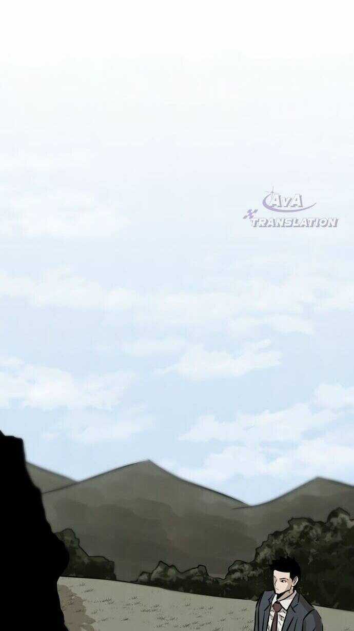 Người Sáng Lập - Chapter 9 - Trang 94