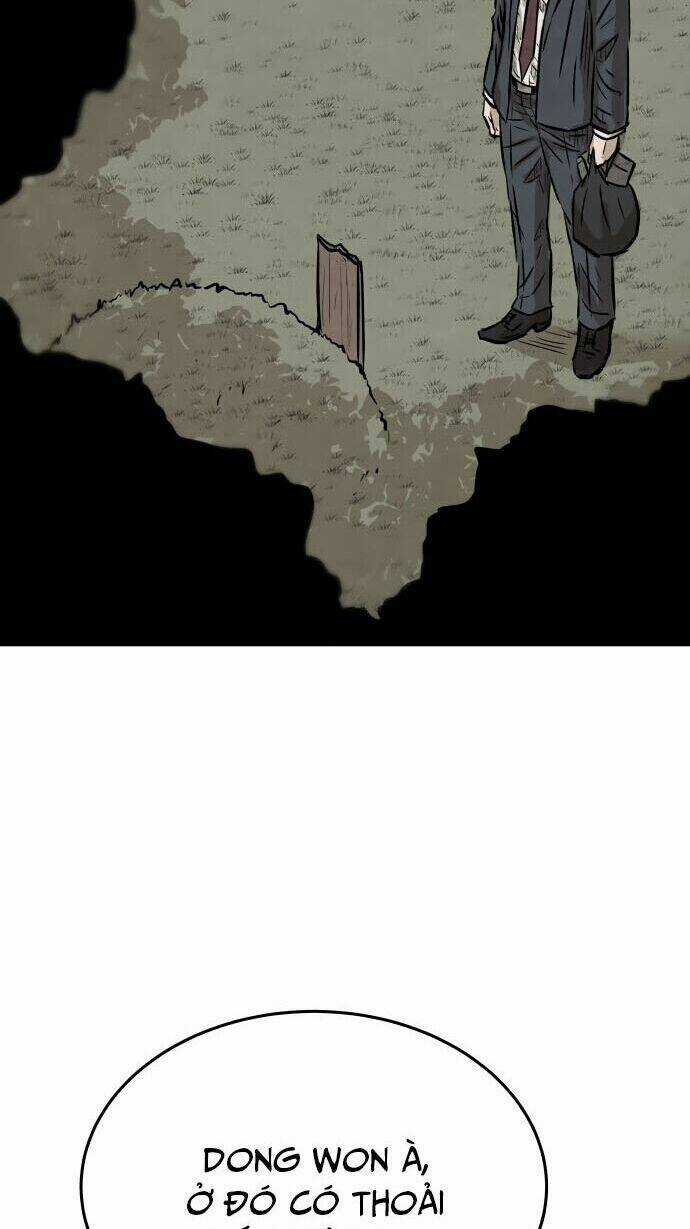 Người Sáng Lập - Chapter 9 - Trang 95