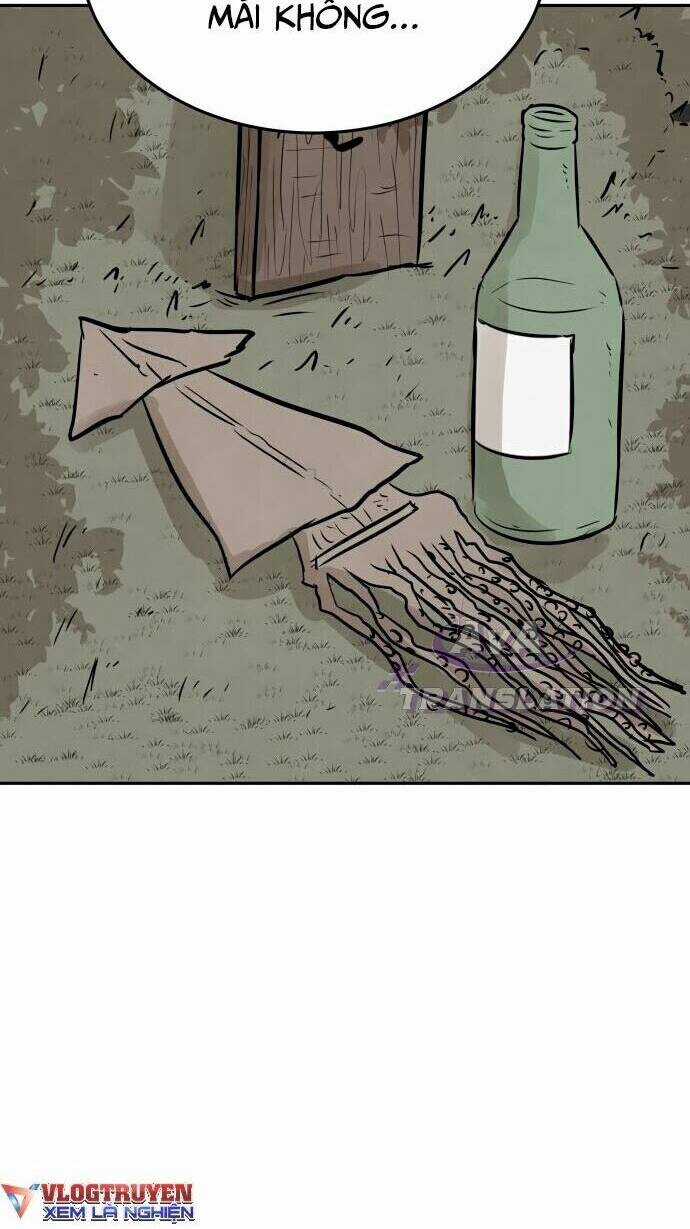 Người Sáng Lập - Chapter 9 - Trang 96