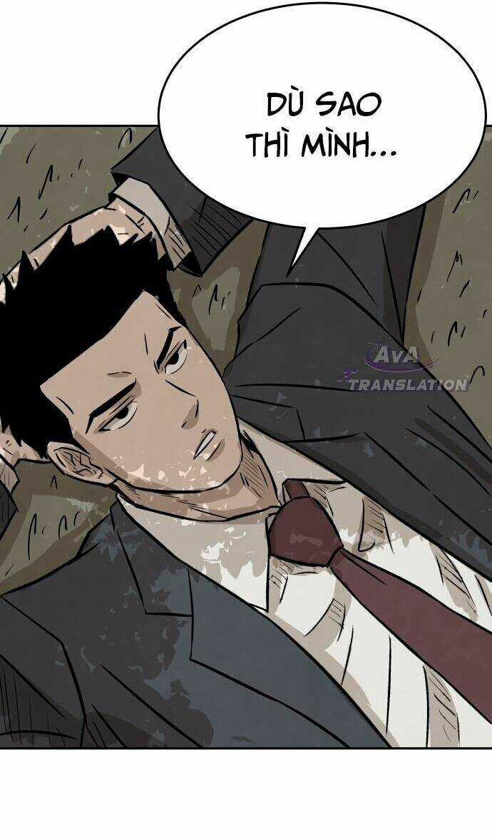 Người Sáng Lập - Chapter 9 - Trang 97