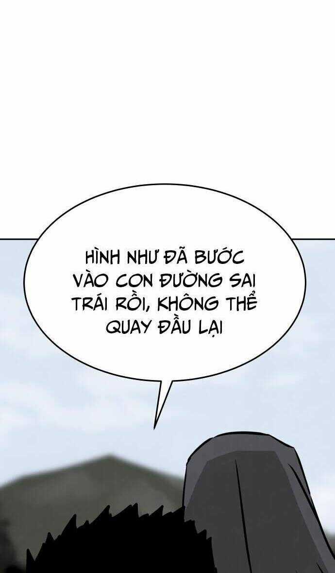 Người Sáng Lập - Chapter 9 - Trang 98