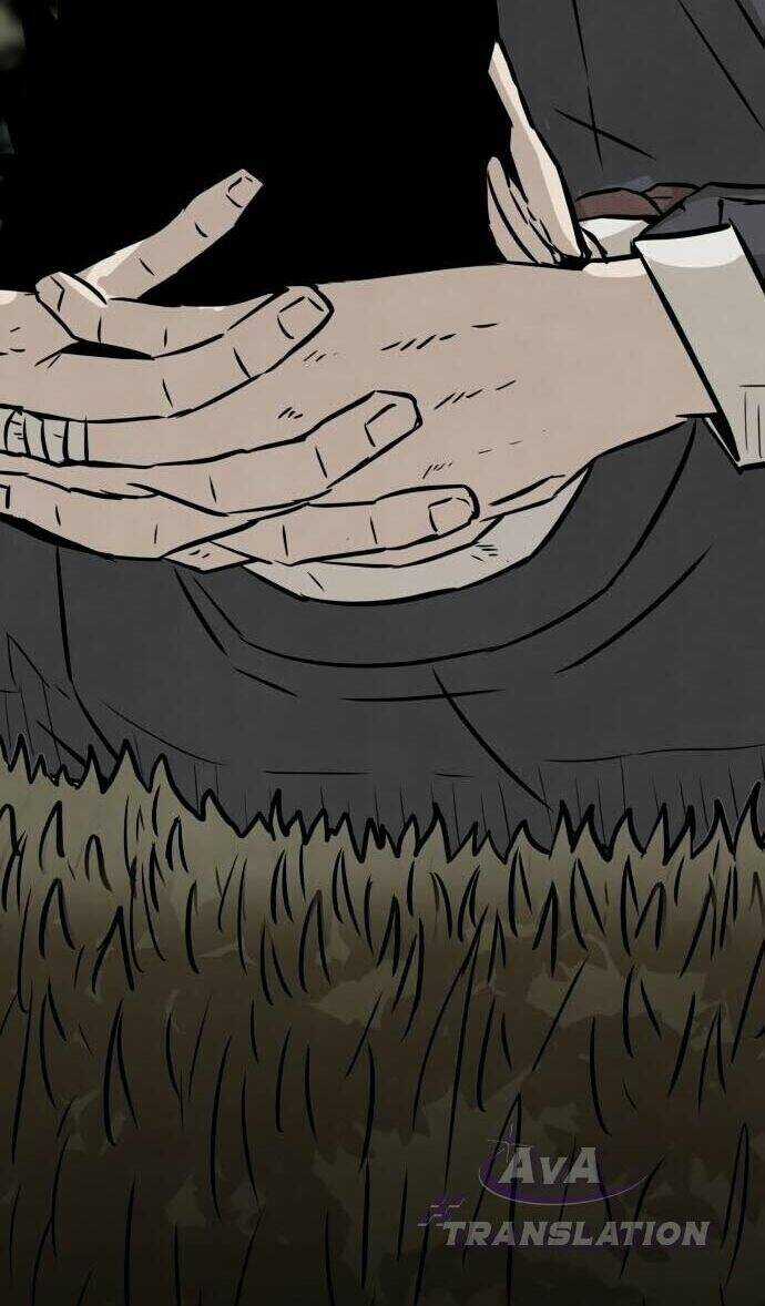 Người Sáng Lập - Chapter 9 - Trang 99