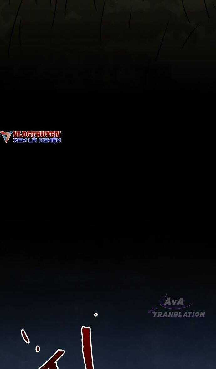 Người Sáng Lập - Chapter 9 - Trang 100