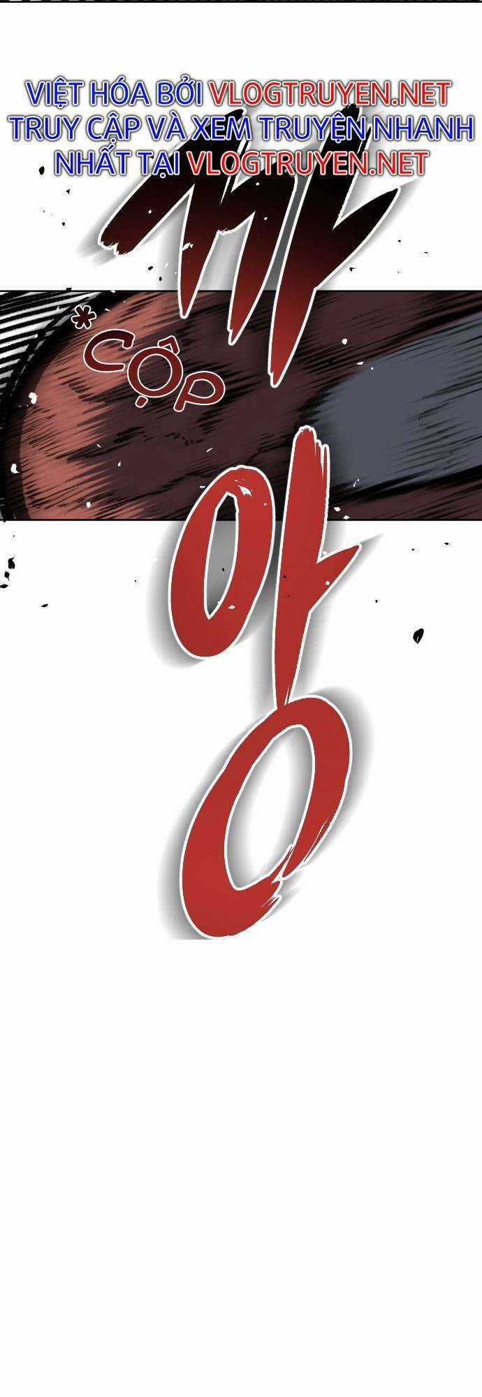 Người Thây Ma - Chapter 1 - Trang 103