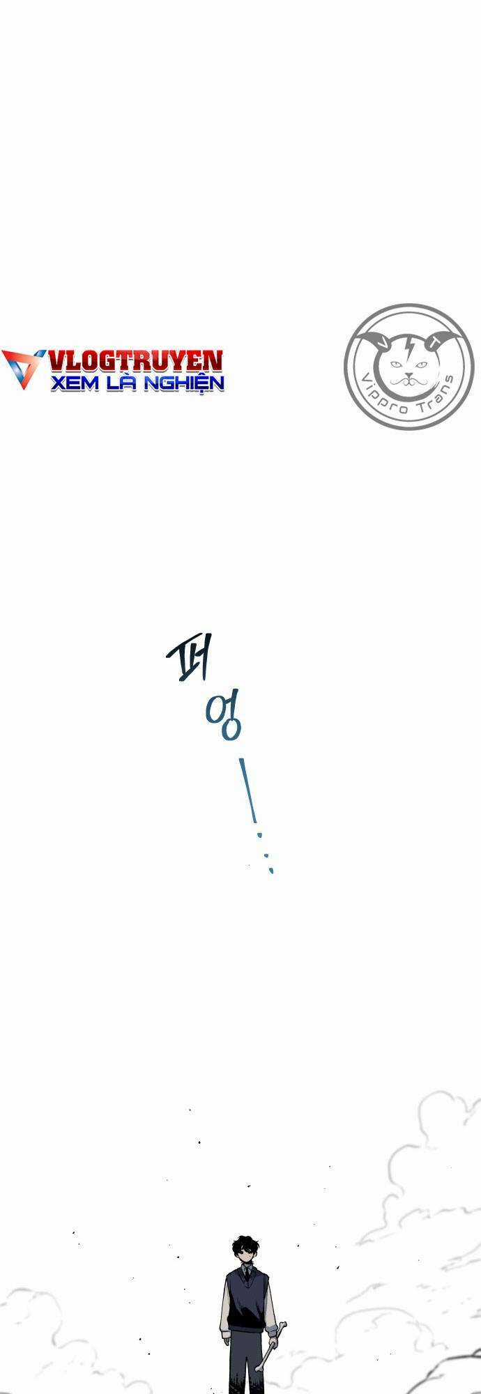 Người Thây Ma - Chapter 1 - Trang 104