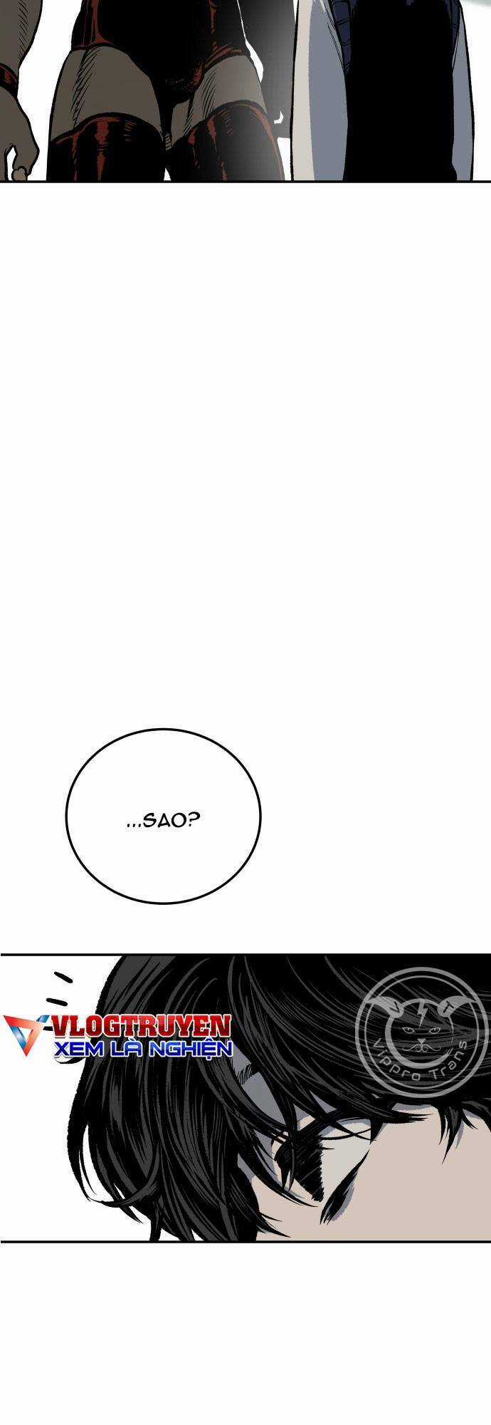 Người Thây Ma - Chapter 1 - Trang 111