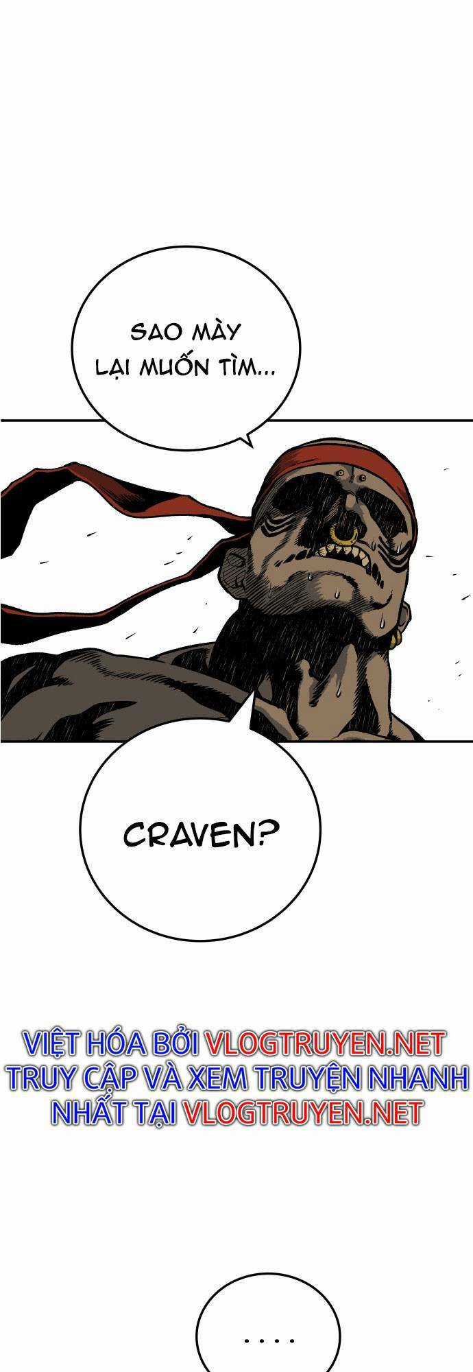 Người Thây Ma - Chapter 1 - Trang 112