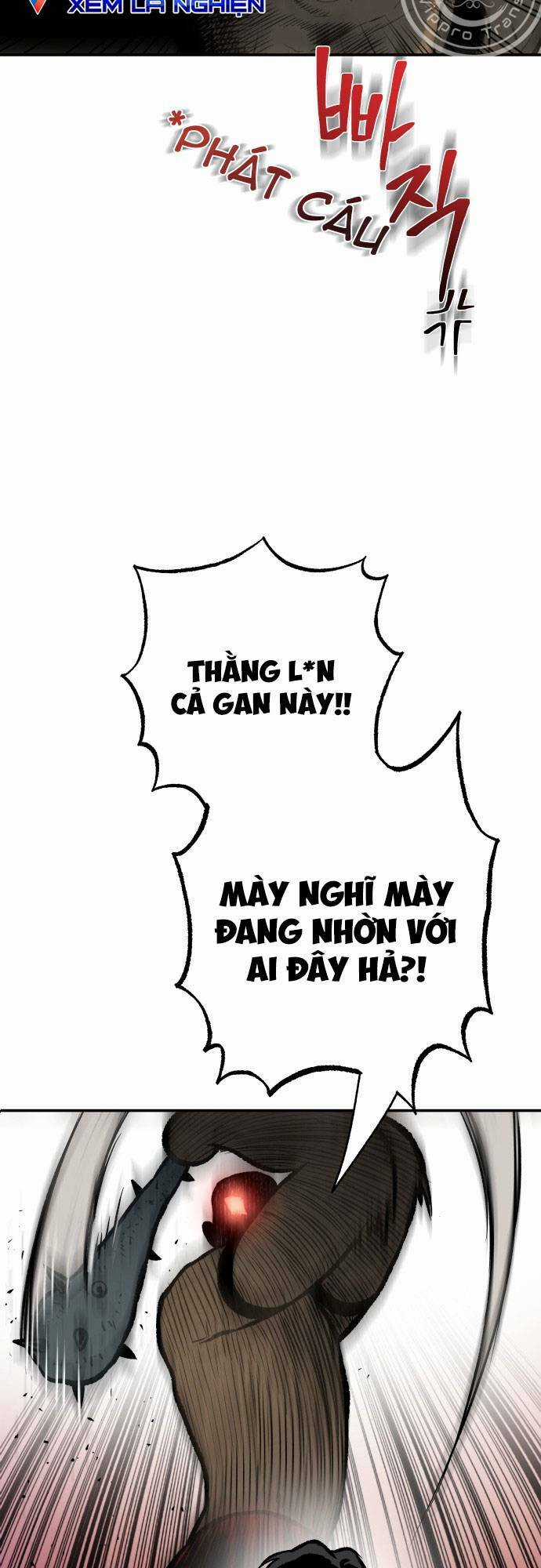 Người Thây Ma - Chapter 1 - Trang 114