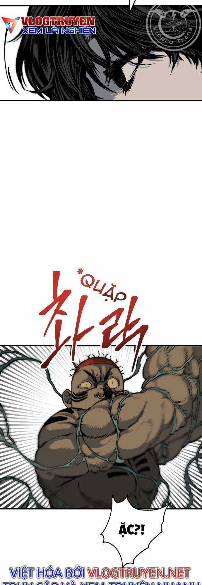 Người Thây Ma - Chapter 1 - Trang 116