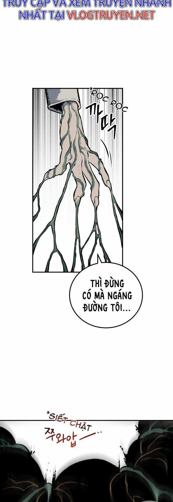 Người Thây Ma - Chapter 1 - Trang 117