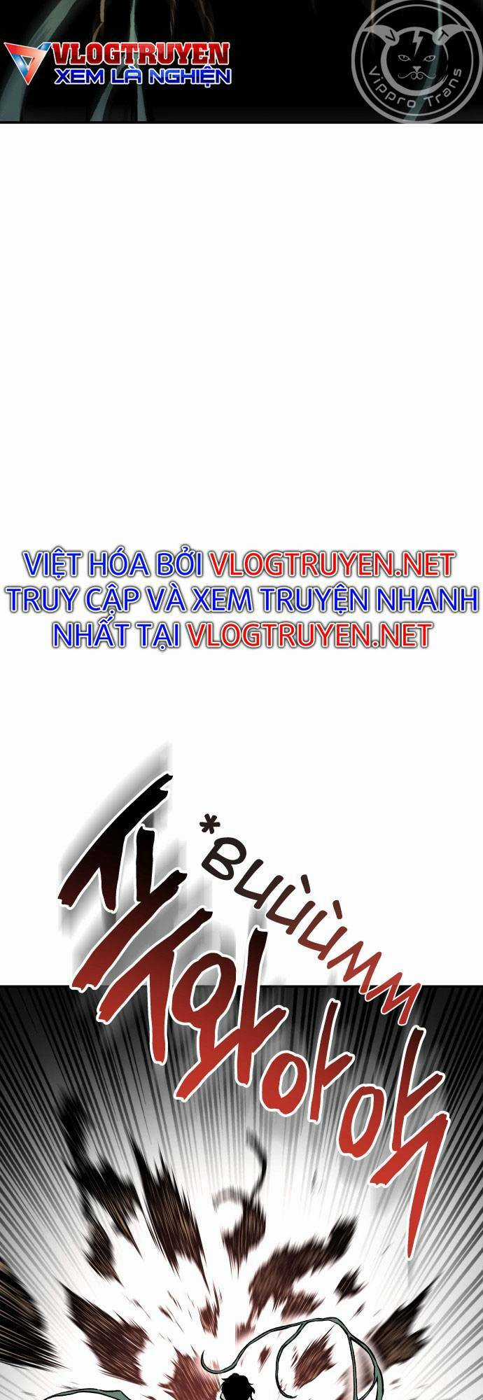 Người Thây Ma - Chapter 1 - Trang 118