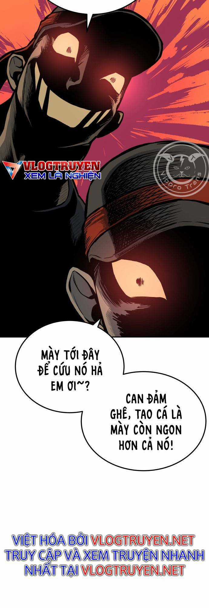 Người Thây Ma - Chapter 1 - Trang 13