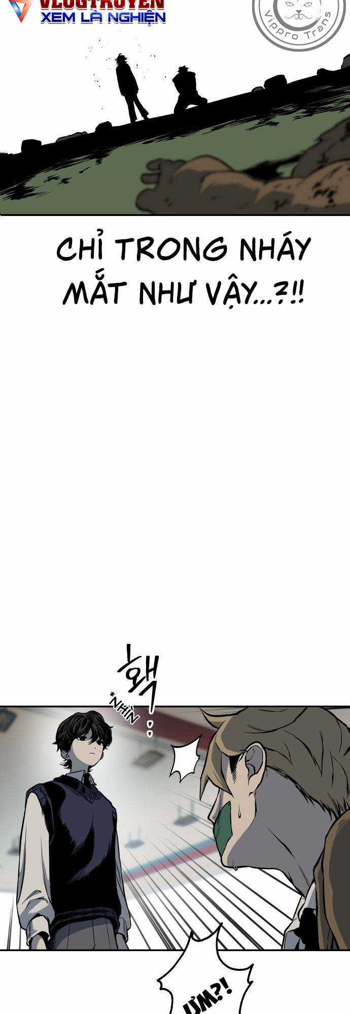 Người Thây Ma - Chapter 1 - Trang 121