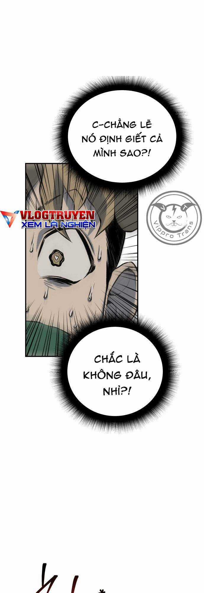 Người Thây Ma - Chapter 1 - Trang 123