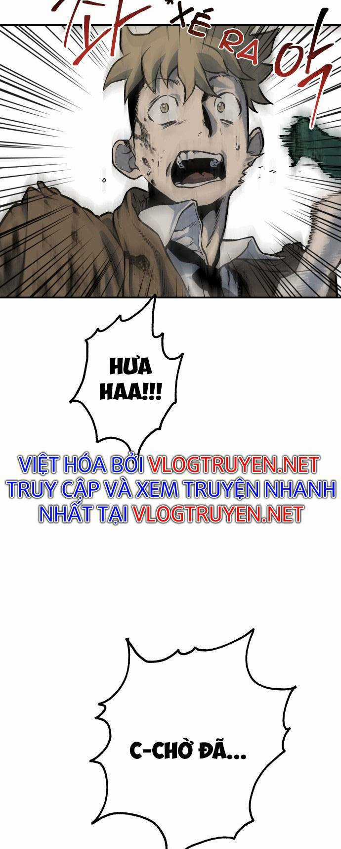 Người Thây Ma - Chapter 1 - Trang 124