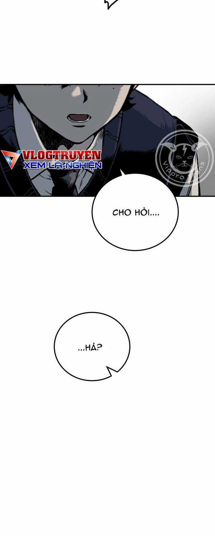 Người Thây Ma - Chapter 1 - Trang 125