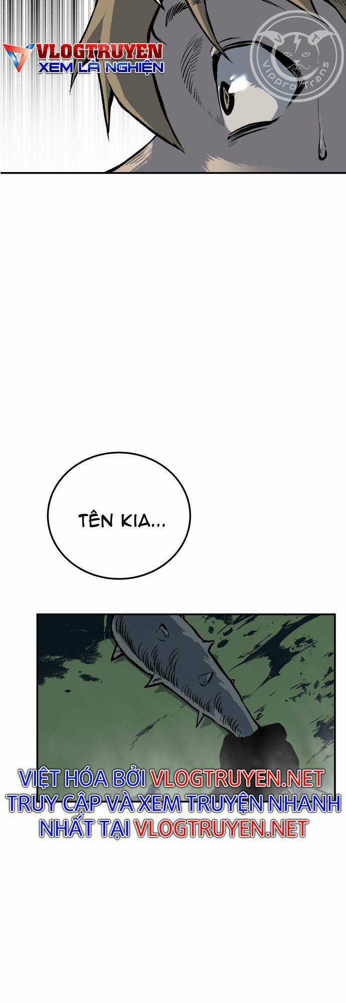 Người Thây Ma - Chapter 1 - Trang 127