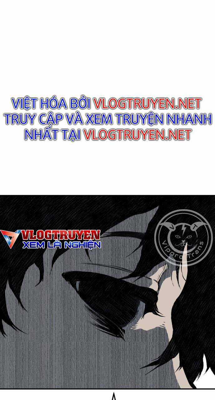 Người Thây Ma - Chapter 1 - Trang 131