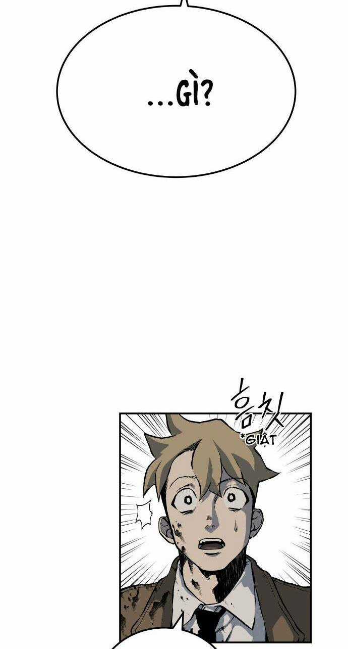 Người Thây Ma - Chapter 1 - Trang 132