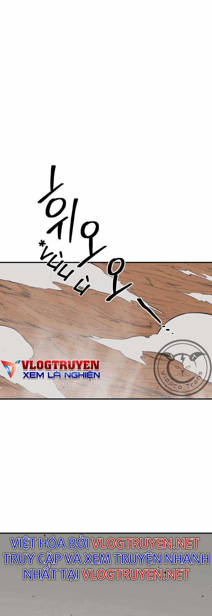 Người Thây Ma - Chapter 1 - Trang 136