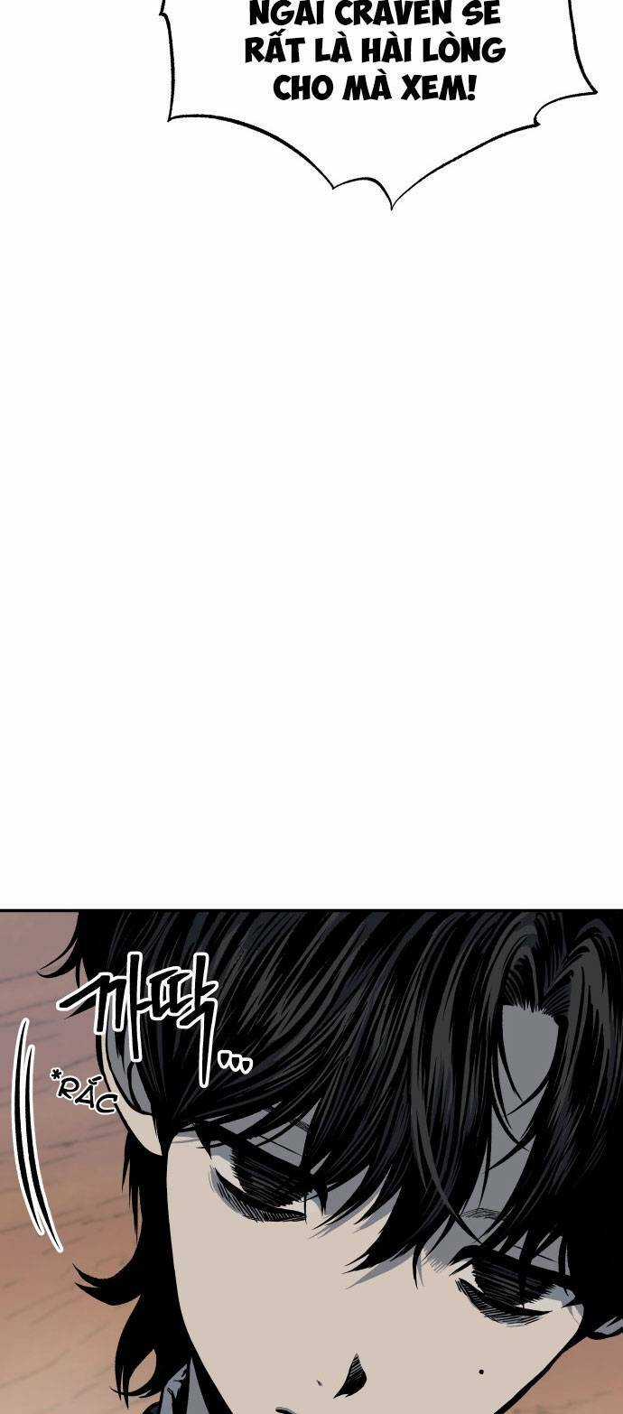 Người Thây Ma - Chapter 1 - Trang 15