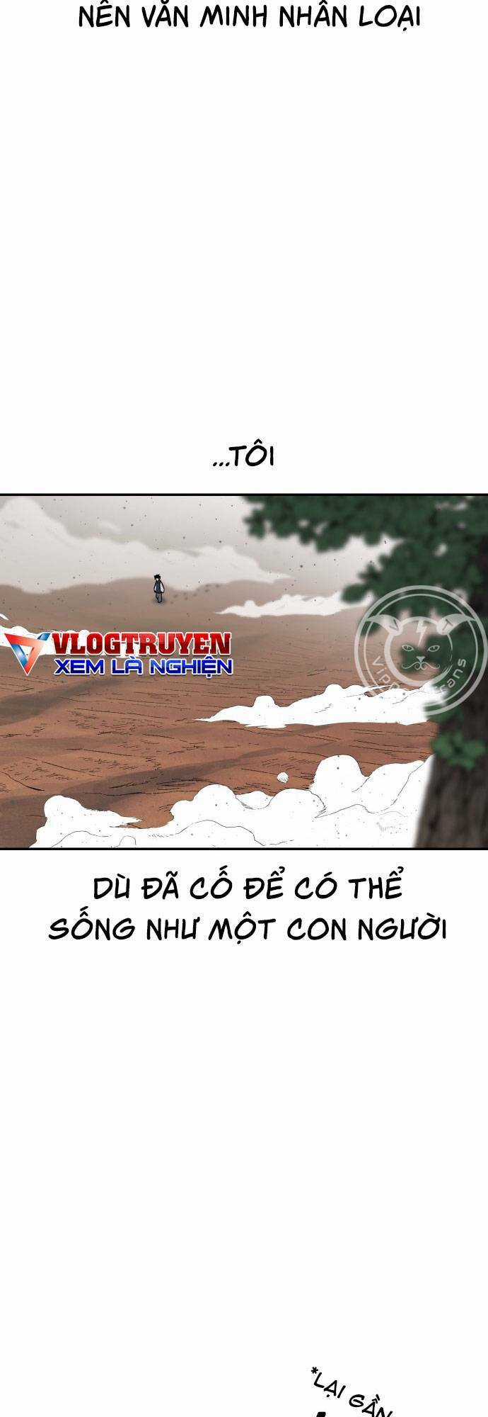 Người Thây Ma - Chapter 1 - Trang 143