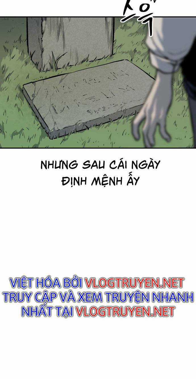 Người Thây Ma - Chapter 1 - Trang 144