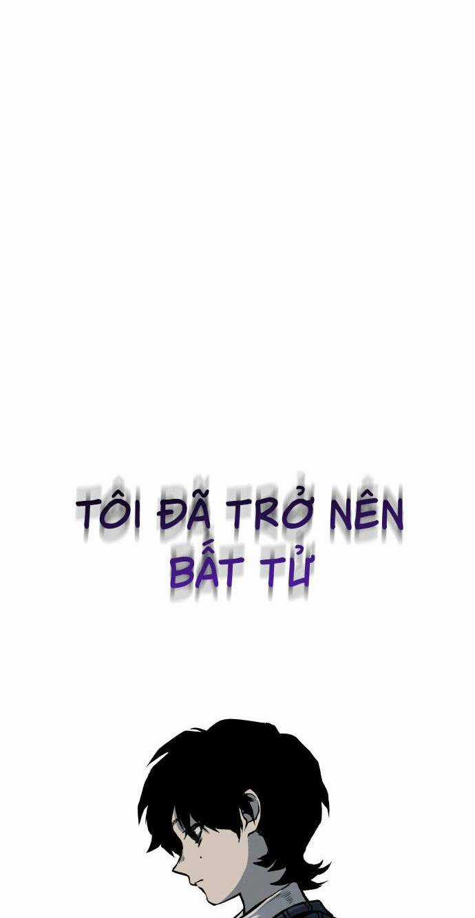 Người Thây Ma - Chapter 1 - Trang 145