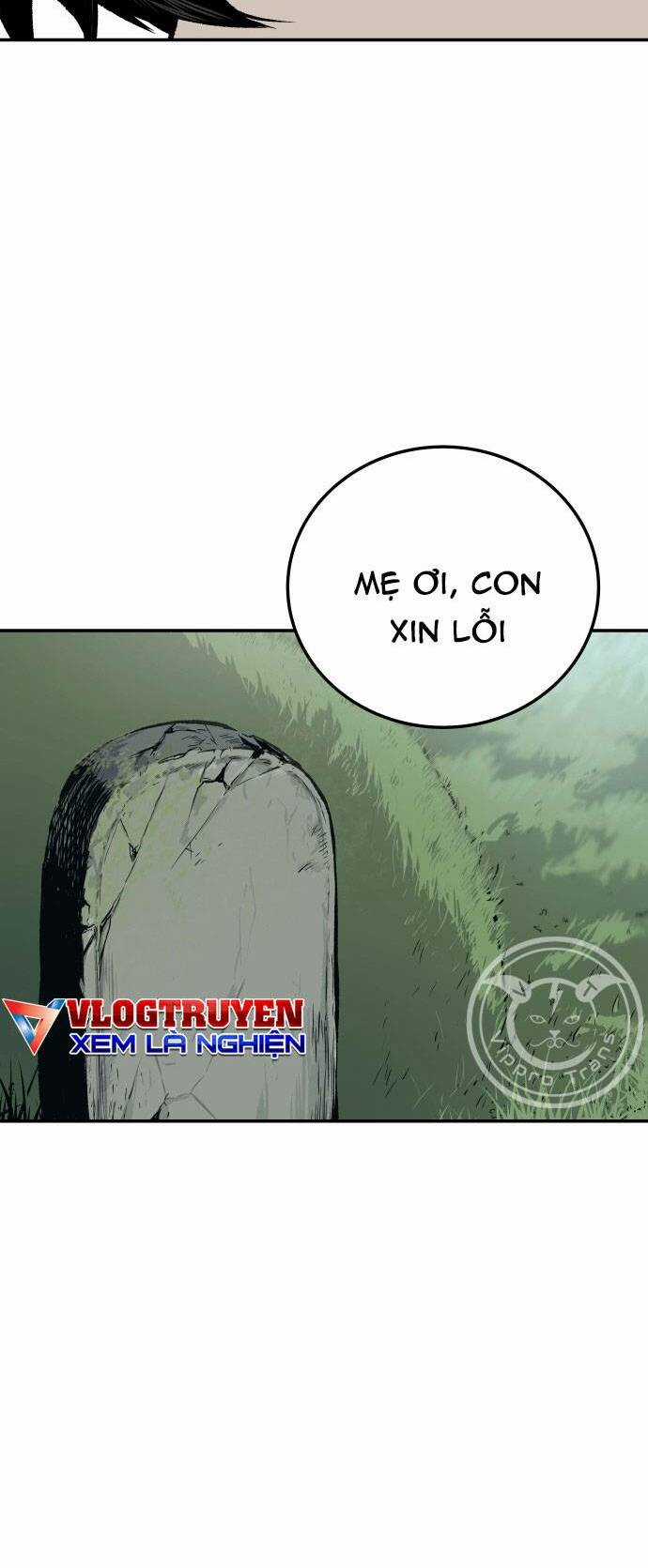 Người Thây Ma - Chapter 1 - Trang 147