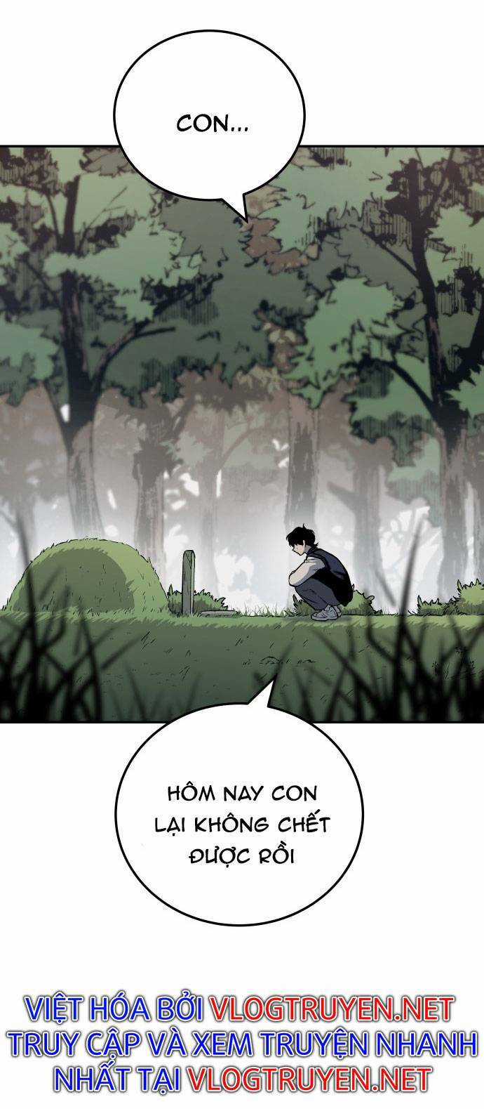 Người Thây Ma - Chapter 1 - Trang 148