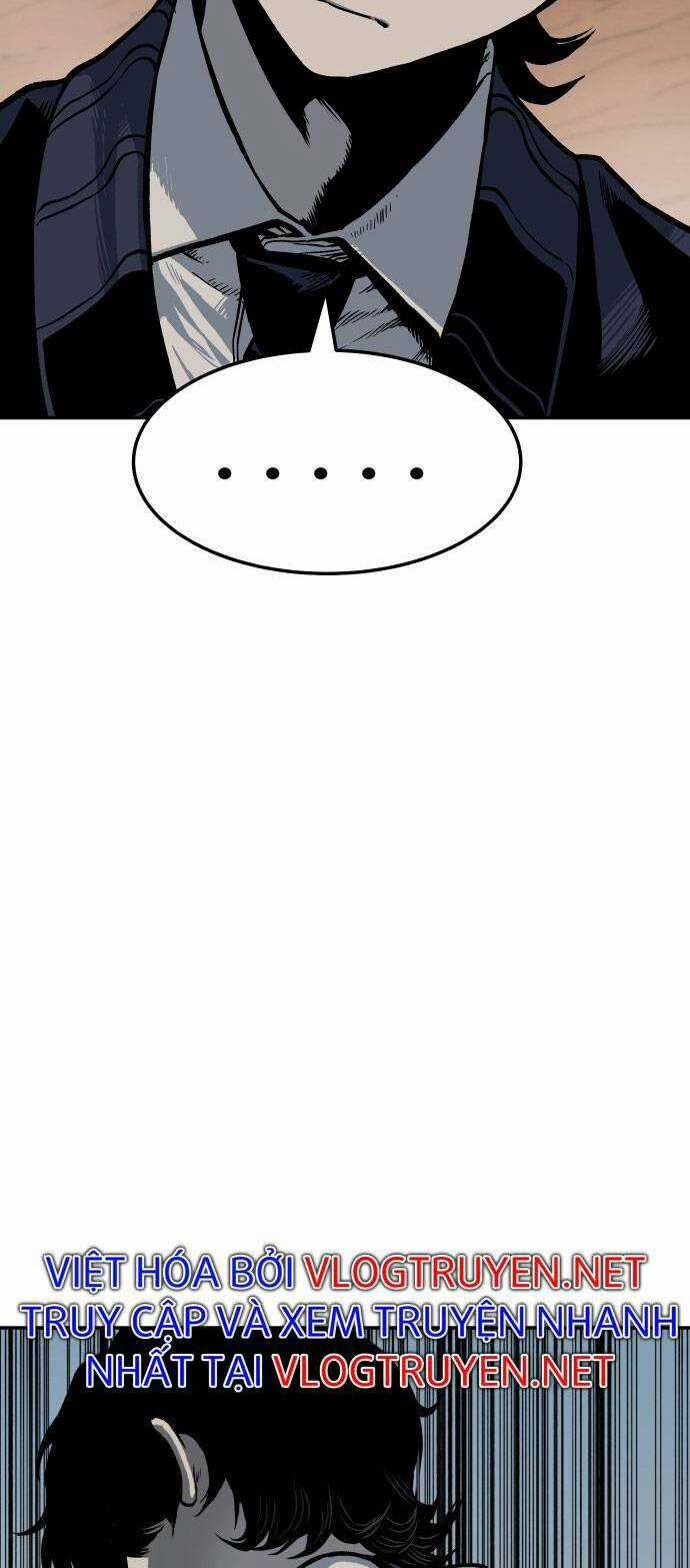 Người Thây Ma - Chapter 1 - Trang 16