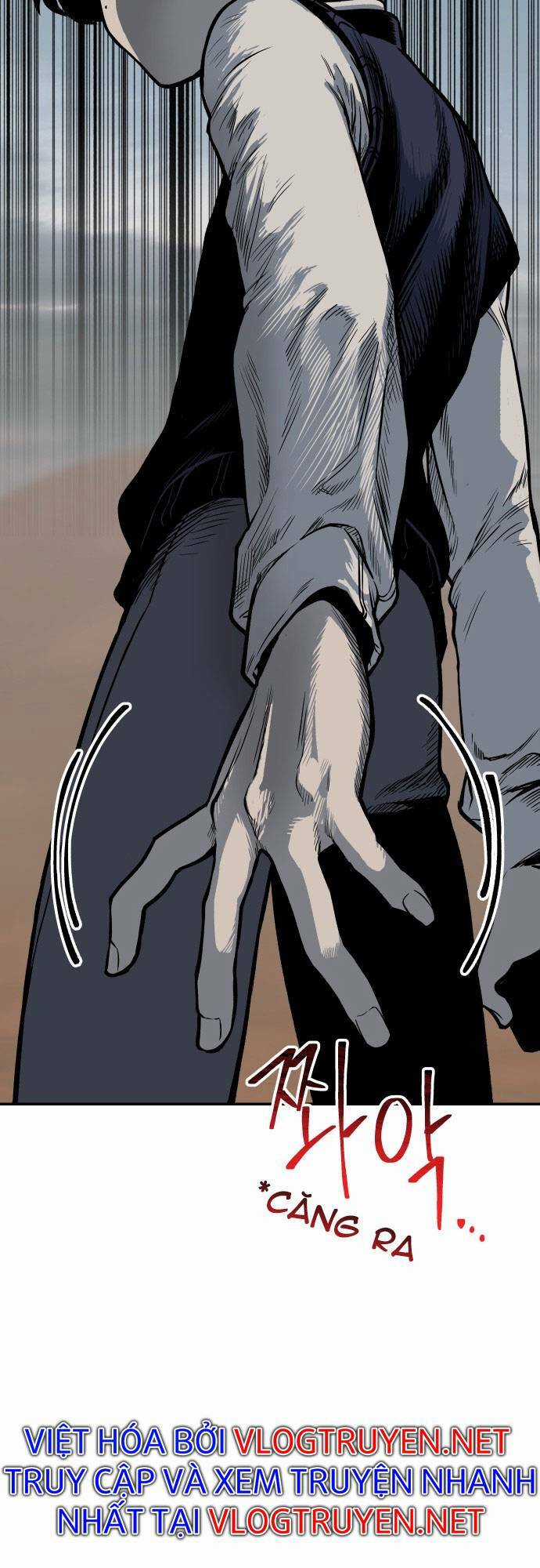 Người Thây Ma - Chapter 1 - Trang 17