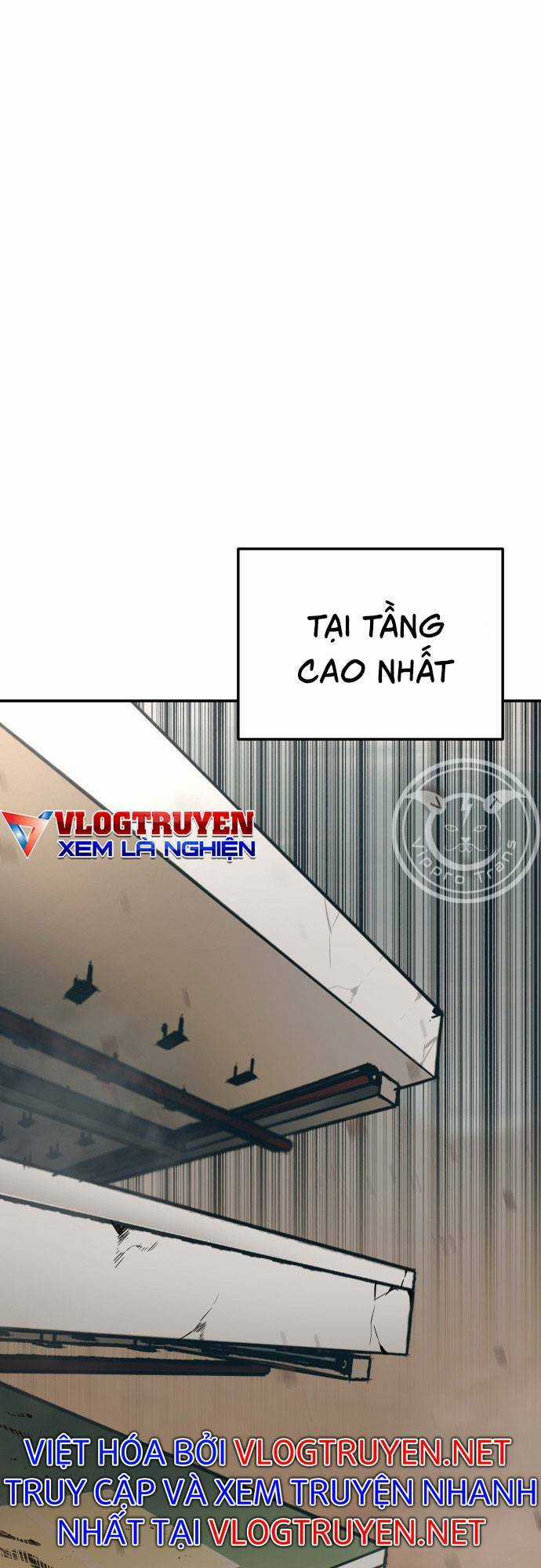 Người Thây Ma - Chapter 1 - Trang 19