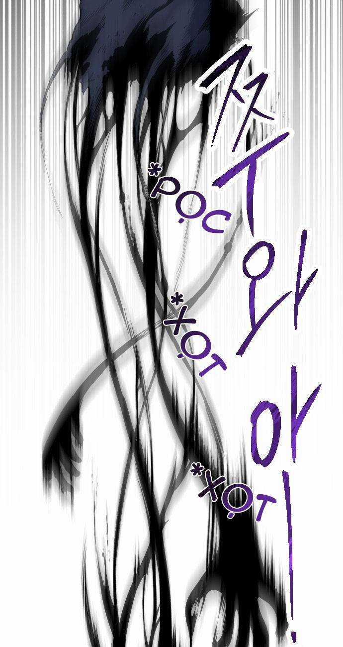 Người Thây Ma - Chapter 1 - Trang 48