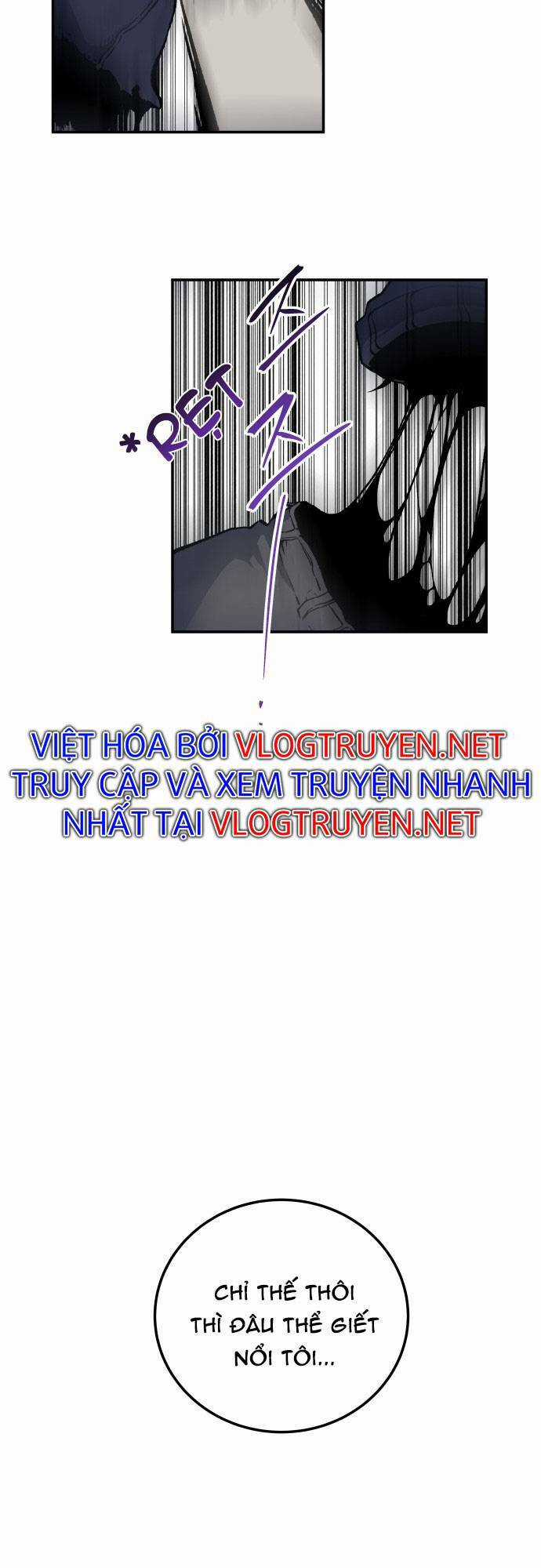 Người Thây Ma - Chapter 1 - Trang 50