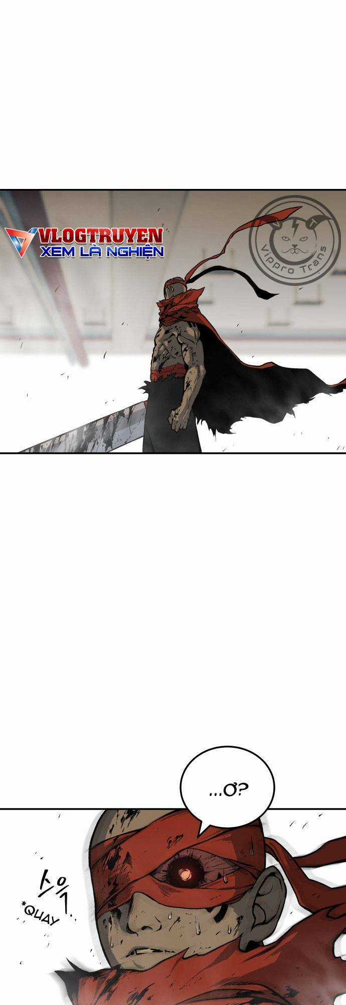 Người Thây Ma - Chapter 1 - Trang 51
