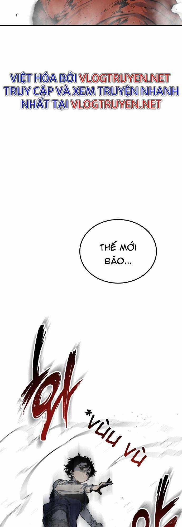 Người Thây Ma - Chapter 1 - Trang 52