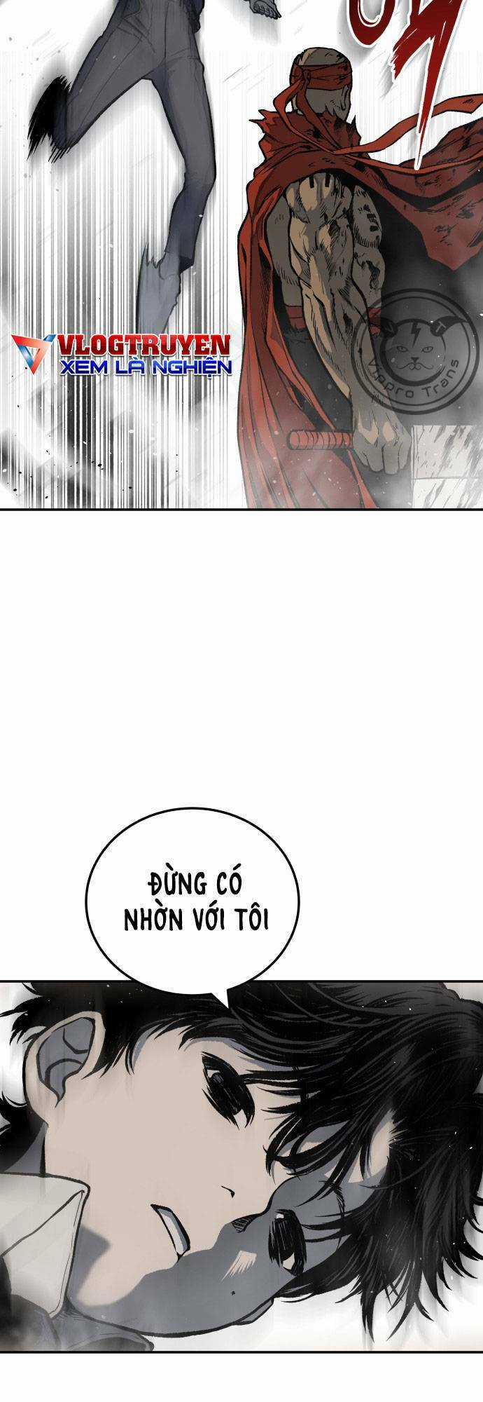 Người Thây Ma - Chapter 1 - Trang 53