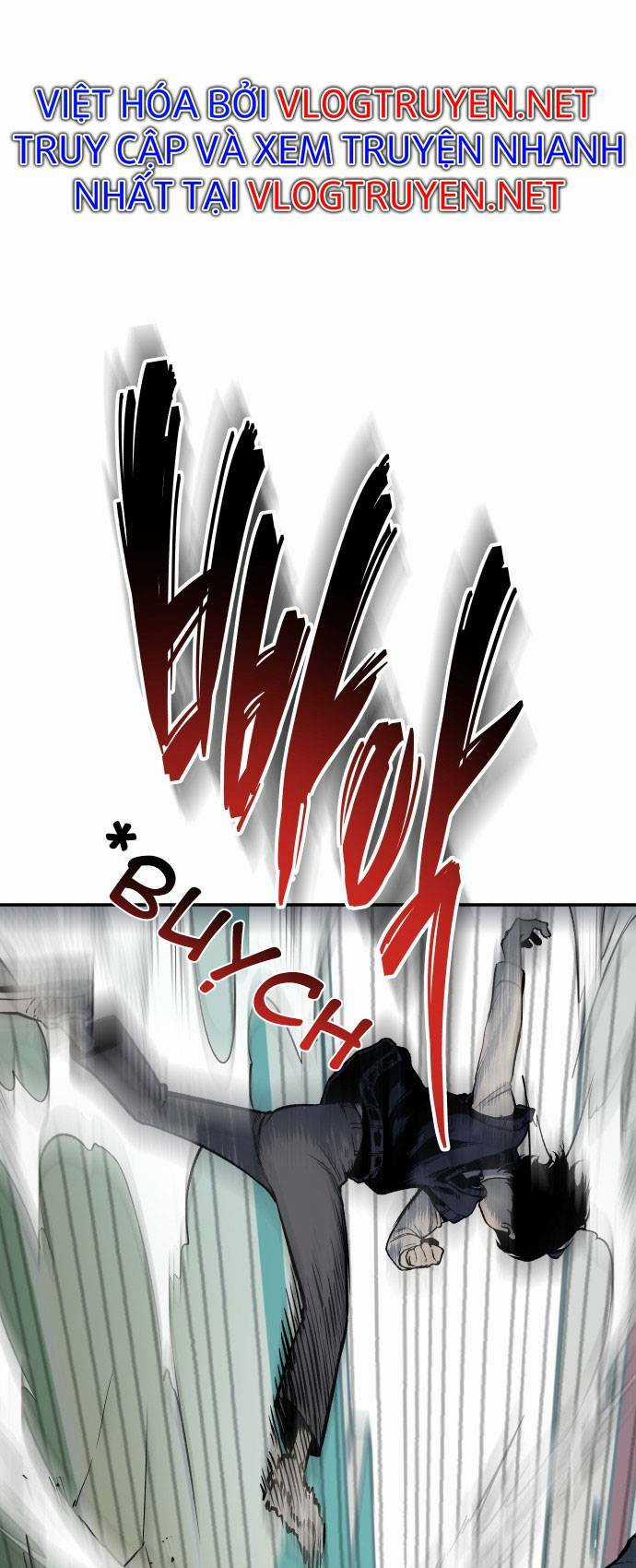 Người Thây Ma - Chapter 1 - Trang 54