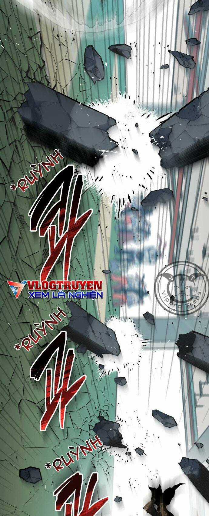 Người Thây Ma - Chapter 1 - Trang 55