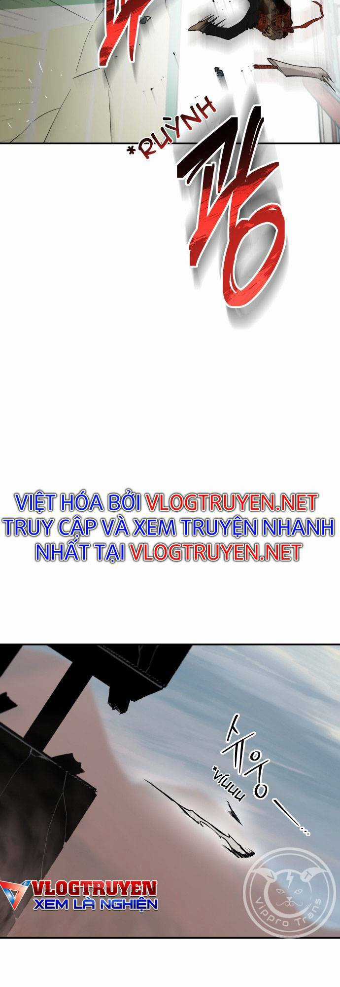 Người Thây Ma - Chapter 1 - Trang 56