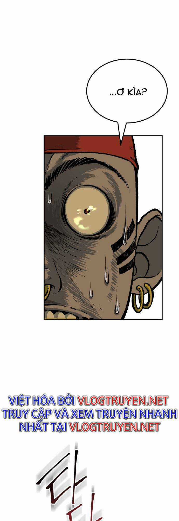 Người Thây Ma - Chapter 1 - Trang 71