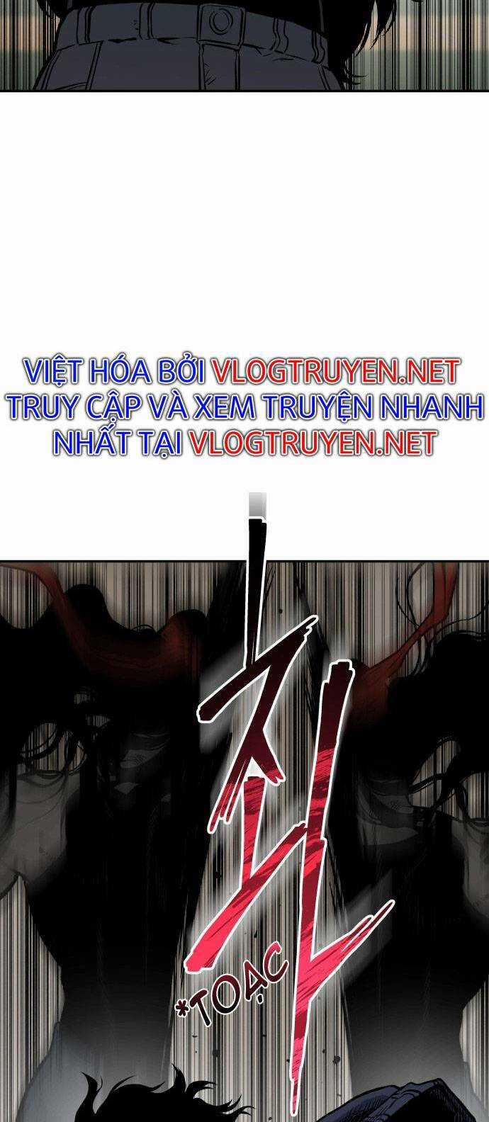 Người Thây Ma - Chapter 1 - Trang 74