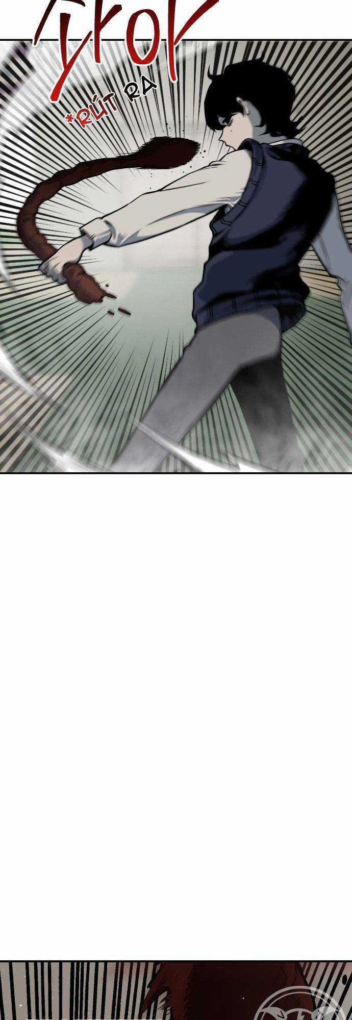 Người Thây Ma - Chapter 1 - Trang 79