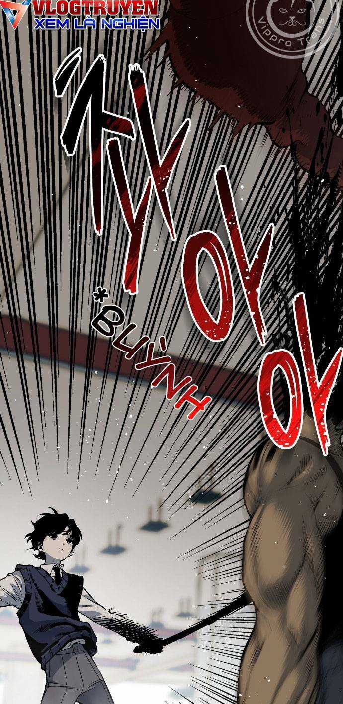 Người Thây Ma - Chapter 1 - Trang 80