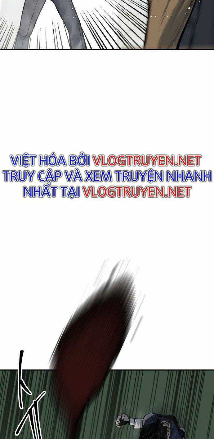 Người Thây Ma - Chapter 1 - Trang 81