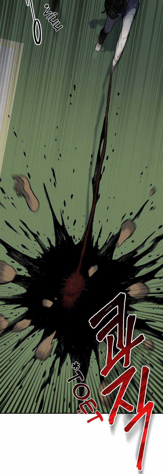 Người Thây Ma - Chapter 1 - Trang 82