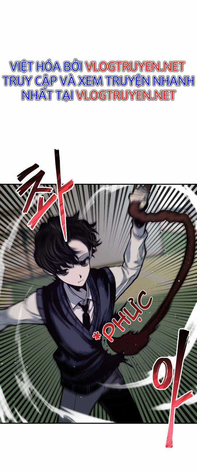 Người Thây Ma - Chapter 1 - Trang 87