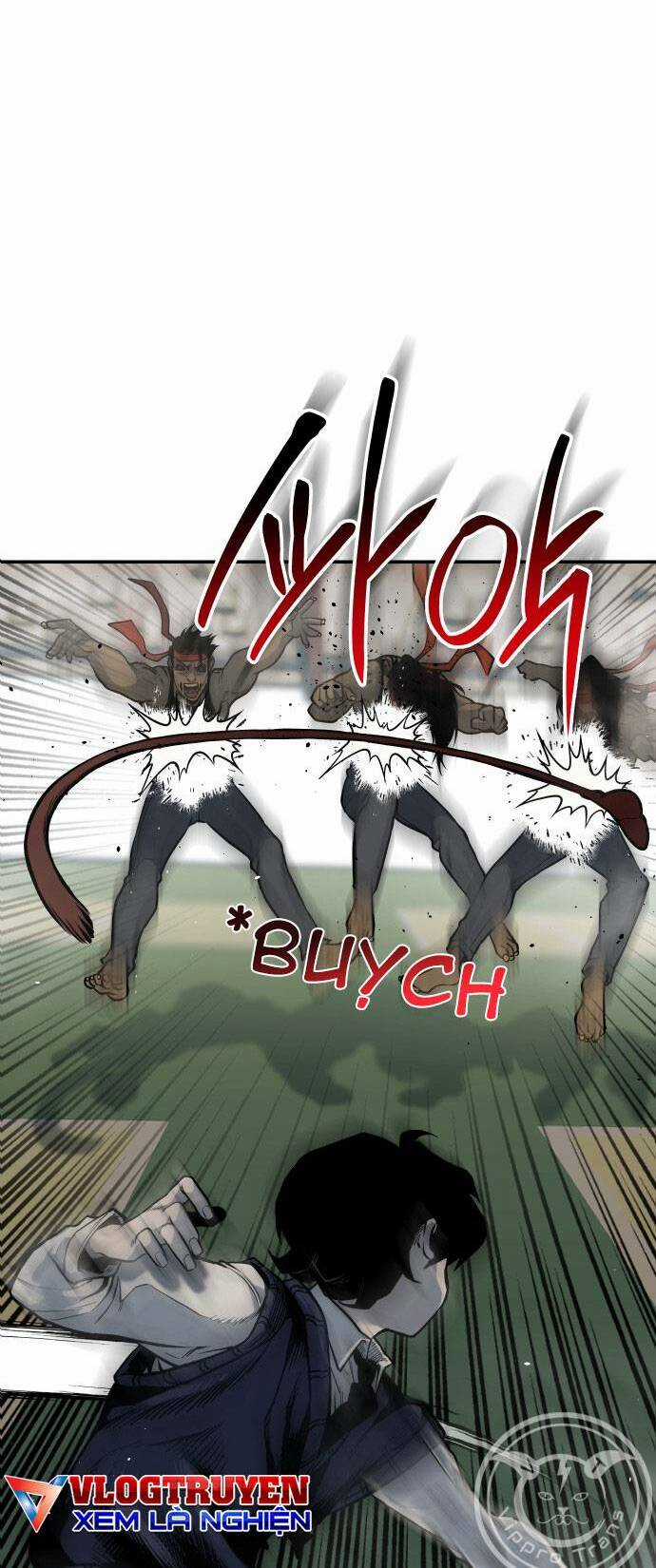 Người Thây Ma - Chapter 1 - Trang 88